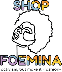 Shop Foemina